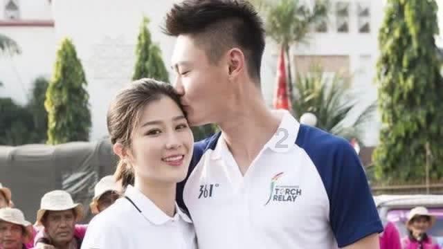 寻找丢失物品