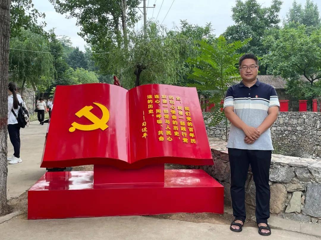 逃离复古建筑